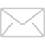 mail (1) mail (1)