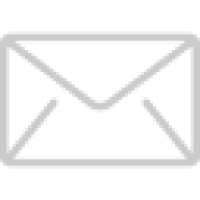 mail (1) mail (1)