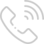 phone (4) phone (4)